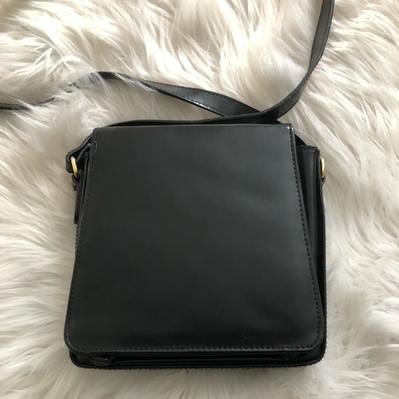 Moda Italiana - Picture 4 of 4